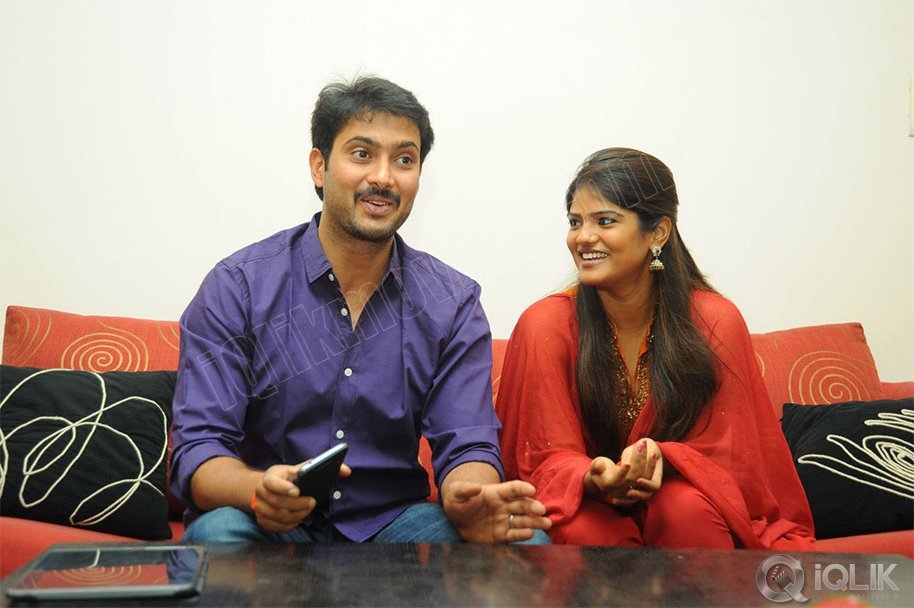 Uday-Kiran-Birthday-Special-Photos